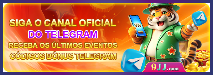Starlight Princess - Slot game com multiplicadores na 76x.com
